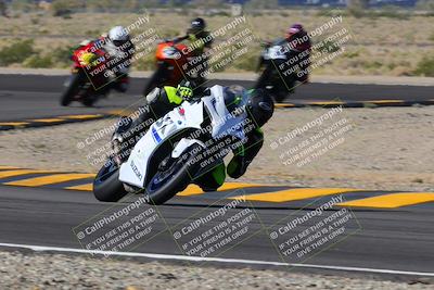 media/Nov-06-2022-SoCal Trackdays (Sun) [[208d2ccc26]]/Turn 11 (10am)/